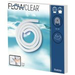 Flowclear Pipes 3M 9.8”