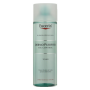 Dermopurifyer Oil Control Toner 200ML