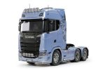 – Rc 1 14 Scania 770 S 6X4