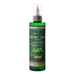 Anti Itch Serum