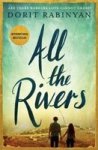 All The Rivers Paperback Main