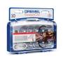 Dremel Ez Speedclic Cutting Accessory Set SC690