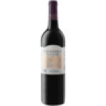 Cellar Cabernet Sauvignon Red Wine Bottle 750ML