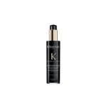 Chronologiste Thermique 150ML