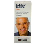 Eryfotona Ak-nmsc Lo - 50