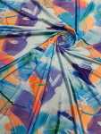 Printed Dty Clearance