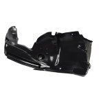Bmw E90 Fender Liner Front Right Rear Piece 05-11