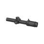 Vector Optics Scope SCOC-38 Forester 1-8X24