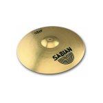 20 Inch Sbr Ride Cymbal