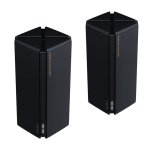 Xiaomi AX3000 Whole Home Mesh Wi-fi 6 2-PACK