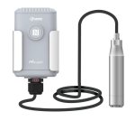 Submersible Water Level Sensor-mls-snsr-swl