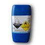 Hydrogen Peroxide 50% Cp