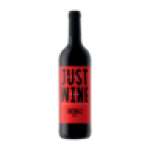 Spicy Shiraz Red Wine Bottle 750ML