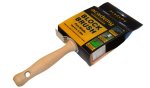 Academy Paint Brush Block 100MM