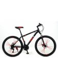 CONTI 26" Mountain Bike CMB101 26
