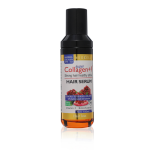 Deep Moisturizing Collagen Fast Growth Keratin Hair Oil 100ML