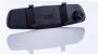 Mirror Car Dvr Camera 3.5 Inch 1080P
