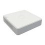 Hikvision 16-CH 1080P MINI 1U H.265 Dvr