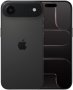Apple IPhone Air (Space Black 256 GB)