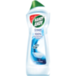 Handy Andy Ammonia Fresh Household Cleaning Cream With Micro Crystals 750ML
