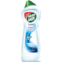 Handy Andy Ammonia Fresh Household Cleaning Cream With Micro Crystals 750ML