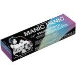Manic Panic Professional Pastel-izer clear Base Mixer Gel 90ML