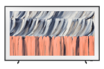 Samsung 65 Inch The Frame LS03HE 4K Ai Tv QA65LS03HEUXXA