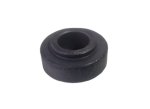 Sleeve Bush Steering Gear MT107 Husky