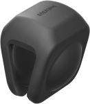 One Rs - Lens Cap For 1-INCH 360 Lens