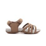 Advance Aster Womens Sandal - 8