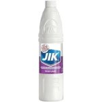 Jik Bleach 750ML Perfumed