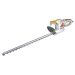Ryobi RHT-650 600W 550MM Garden Trimmer