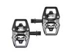Trek Line Elite Clipless Pedal Set