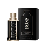 Hugo Boss The Scent Magnetic For Him Edp 50ML