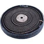 Tork Craft Colour Buff mop Stitched 200MMX2 Section 20MM Thick