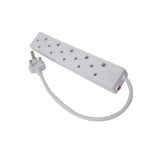 Multi Plug 10 Way