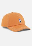 Puma Downtown 180 Cap - Orange