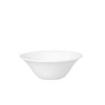 Mediterranean -white - Salad Bowl Medium - 21CM 12 - CC-WH-SBM.1