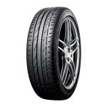 Bridgestone 225 40R19 S001 Rft 89Y