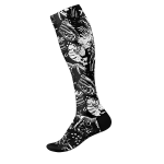 Sox Footwear – Dinosaur Knee High Socks