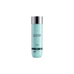 Purify Shampoo 250ML