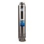 - Submersible Pump 100MM ST-1020-1.10KW