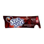 Passion Aroma Refill 500 Ml