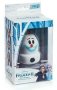 - Disney Frozen II - Olaf - Portable Bluetooth Speaker