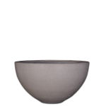 Premium Delia Plant Pot - Large 900MM X 450MM Amper With Tray