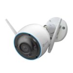 Wi-fi Bullet Camera H3 5MP 2.8MM Lens