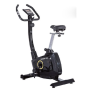 Angry Fit Exercise Bike With Bluetooth