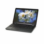 HP Zbook 15 I7-4800MQ Refurbished Laptops & Computers C2KIT