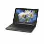 HP Zbook 15 I7-4800MQ Refurbished Laptops & Computers C2KIT