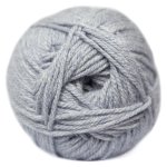 Charity Chunky Wool 100GR Twilight 9001735